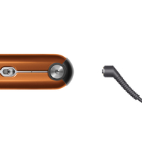 Dyson 10