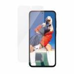 Panzerglass - SP Galaxy A55 5G UWF w. EasyAligner