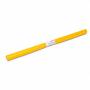 Herma - Buchschutzfolie gelb 2 m 1 Rolle