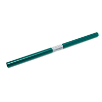 Herma - Buchschutzfolie grn 2 m 1 Rolle