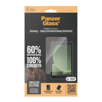 Panzerglass 2