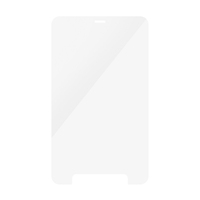 Panzerglass 3