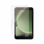 Panzerglass - - Bildschirmschutz fr Tablet - ultrabreite Passform - Glas - fr Samsung Galaxy Tab Active5 (7366)