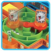 Nintendo Super Mario 4