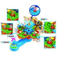 Nintendo Super Mario 12