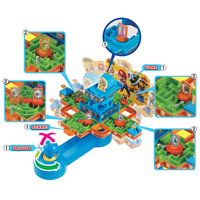 Nintendo Super Mario 13