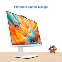 Asus 1