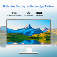 Asus 2