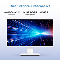 Asus 3