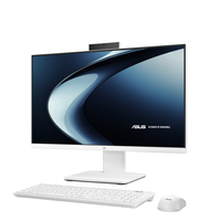 Asus 4