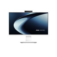 Asus 5