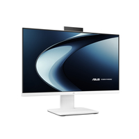 Asus 7