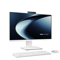 Asus 8