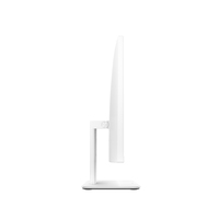 Asus 9