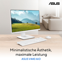 Asus 11