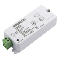 Synergy 21 Led 1