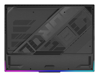Asus 1