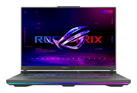 Asus 2