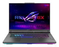 Asus 3