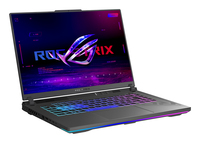 Asus 5