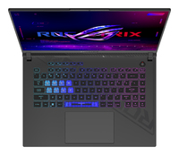 Asus 6