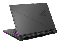 Asus 7