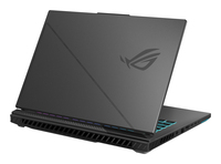 Asus 8