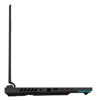 Asus 9