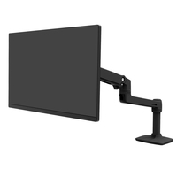 Ergotron 1