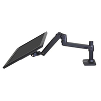 Ergotron 2