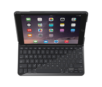 Logitech 1