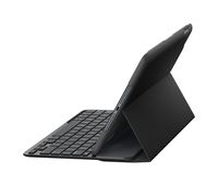 Logitech 2