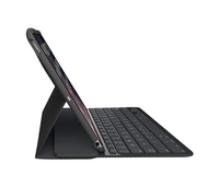 Logitech 3