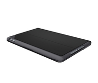 Logitech 4