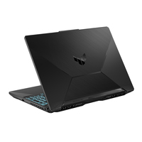 Asus 1