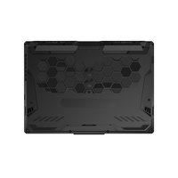 Asus 3