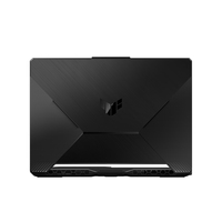 Asus 4