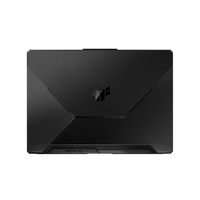 Asus 5