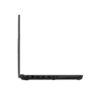 Asus 6