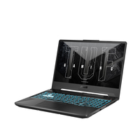 Asus 11