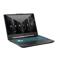 Asus 12