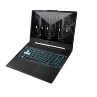 Asus 13