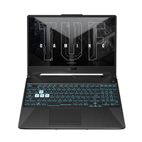 Asus 14