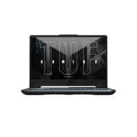 Asus 15