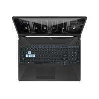 Asus 16