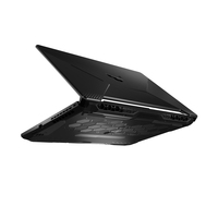 Asus 17
