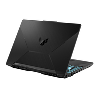 Asus 18