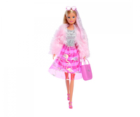 Steffi Love 1