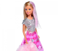 Steffi Love 2
