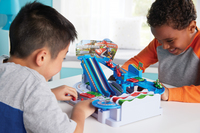 Nintendo Super Mario 3